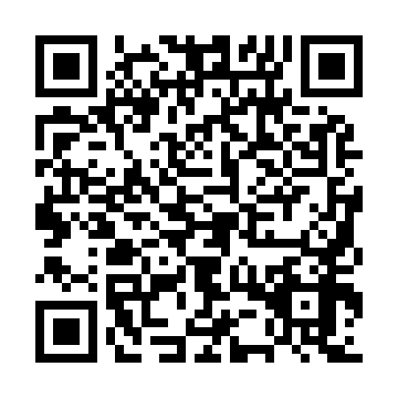 QR code for EUQ9589