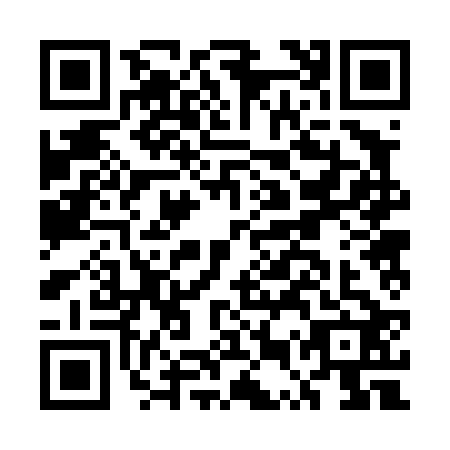 QR code for EUR4222