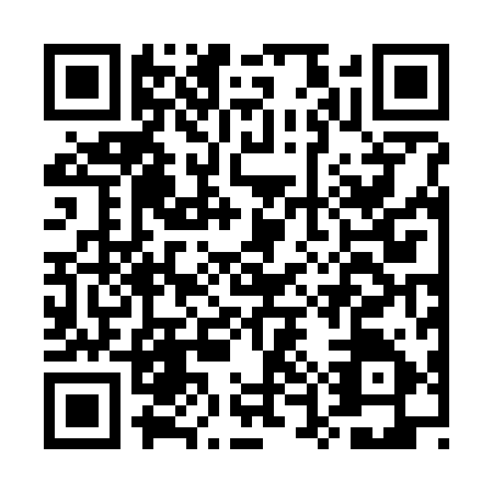 QR code for EUR7954