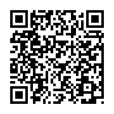 QR code for EUR8110
