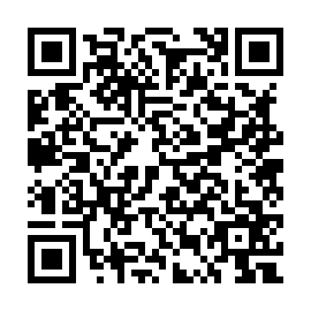 QR code for EUR8668