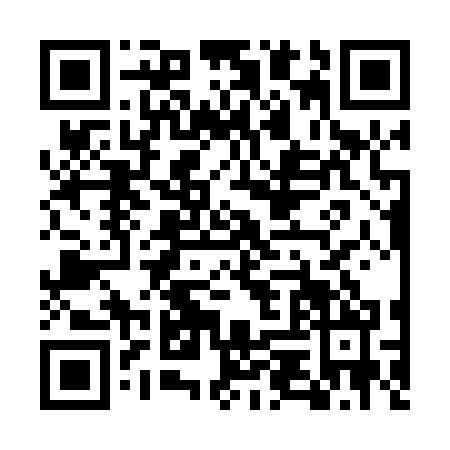 QR code for EUS0701