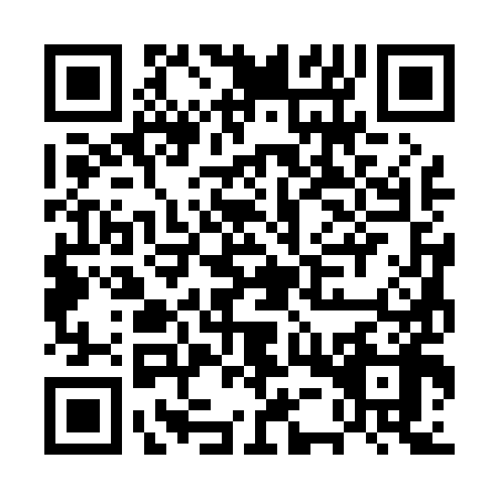QR code for EUS0980