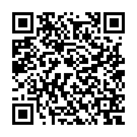 QR code for EUS1624
