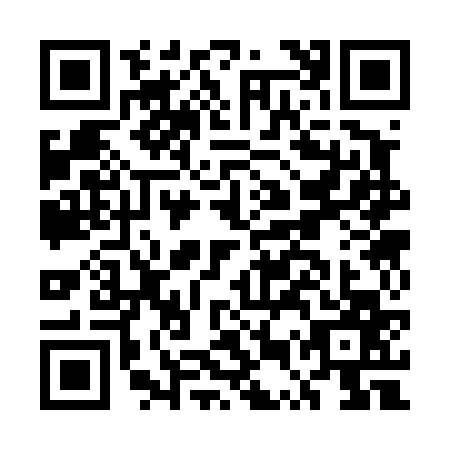 QR code for EUS4674