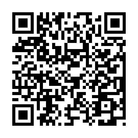 QR code for EUS5800