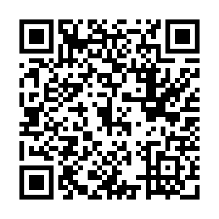 QR code for EUS6220