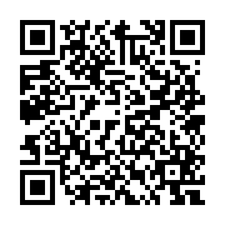 QR code for EUS7456