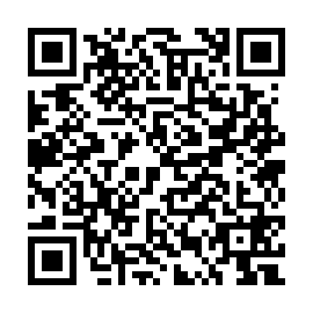 QR code for EUS7687