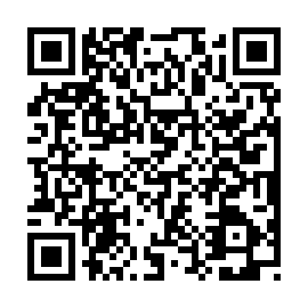 QR code for EUS9079