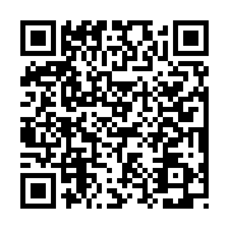 QR code for EUS9228