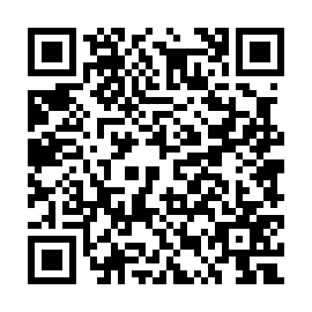 QR code for EUT0770