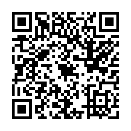 QR code for EUT2587