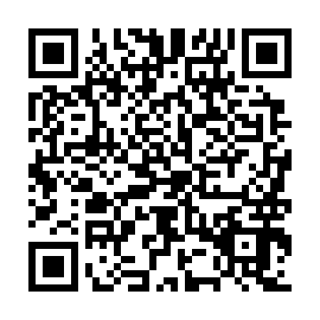 QR code for EUT3925