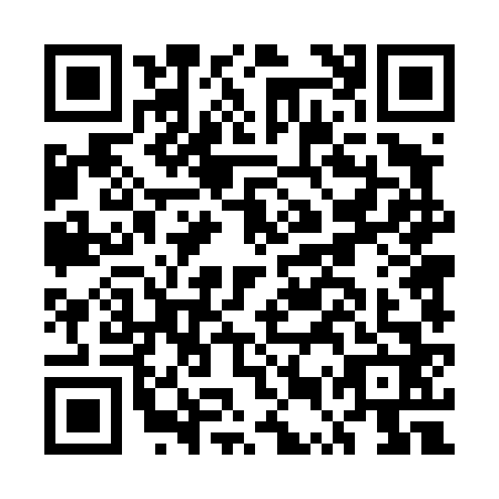 QR code for EUT4623