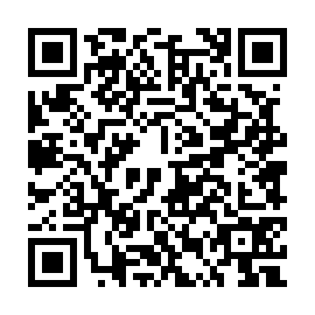 QR code for EUT5742