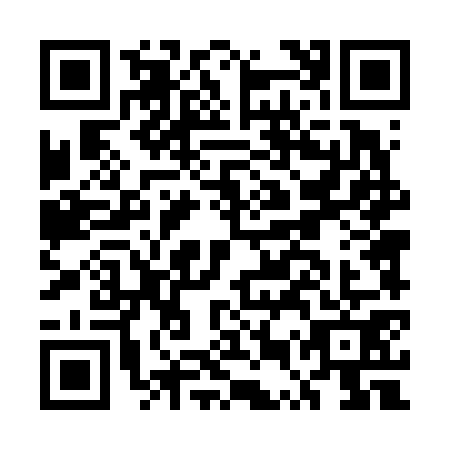 QR code for EUT6717