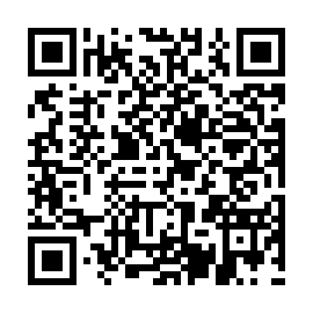QR code for EUT8531