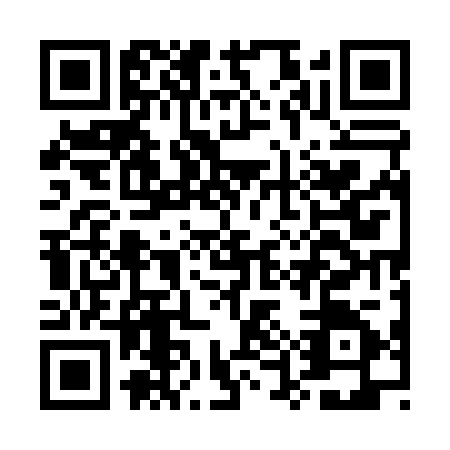 QR code for EUU0250