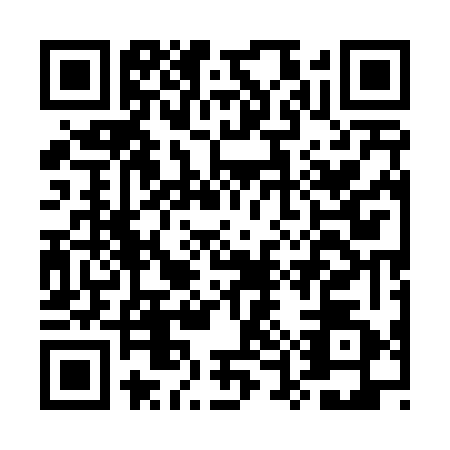 QR code for EUU4629