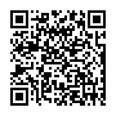 QR code for EUV1727