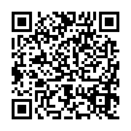 QR code for EUV3728