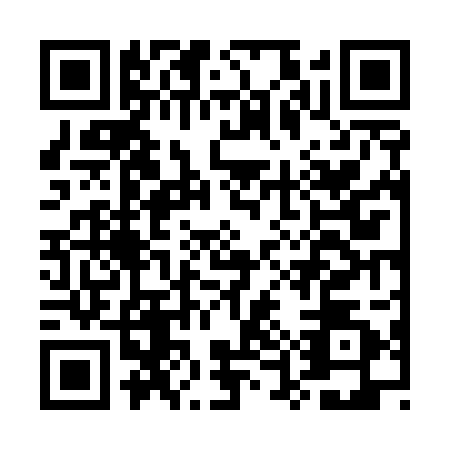 QR code for EUV5029