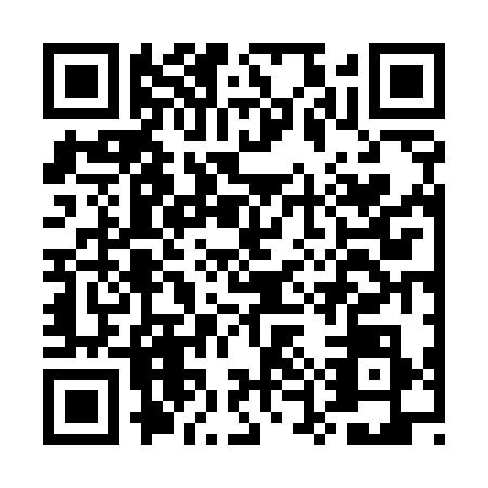 QR code for EUV5383