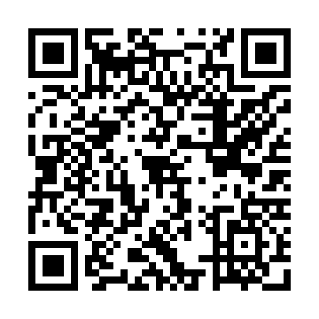 QR code for EUV8377