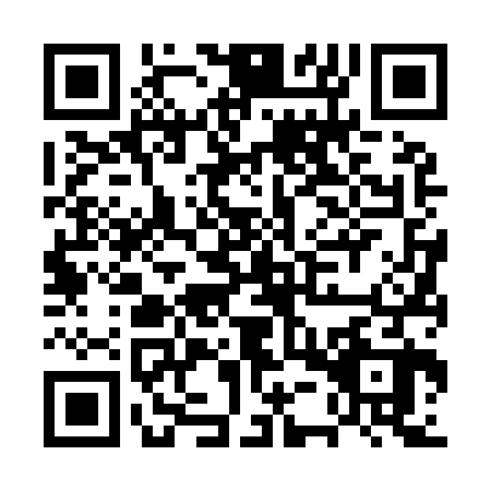 QR code for EUV9224