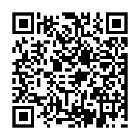 QR code for EUW2968