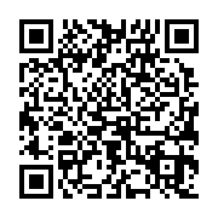 QR code for EUW3312