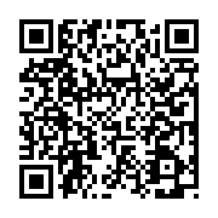 QR code for EUW4755