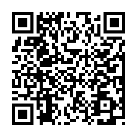 QR code for EUW7928