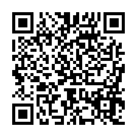 QR code for EUX1968