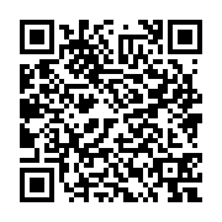 QR code for EUX3306