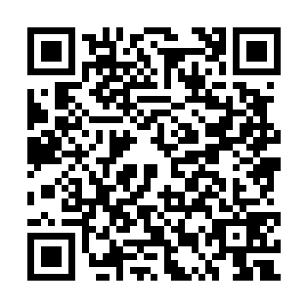 QR code for EUX4799