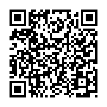 QR code for EUX5095