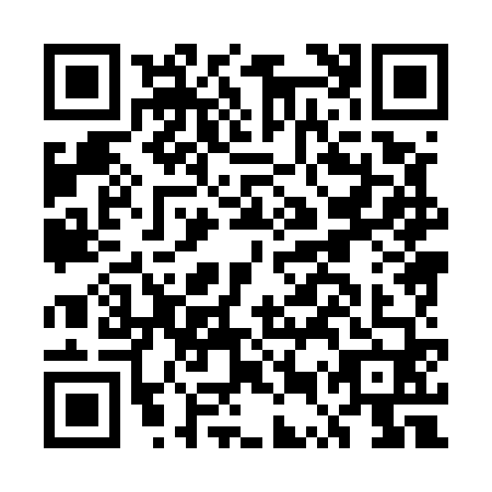 QR code for EUX5603