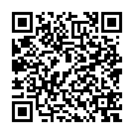 QR code for EUX7289