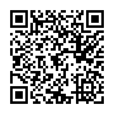 QR code for EUX8863