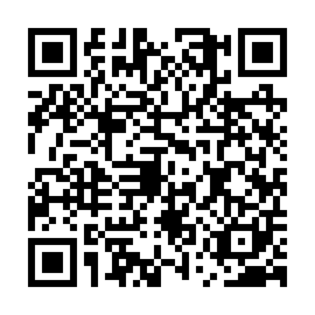 QR code for EUY2011
