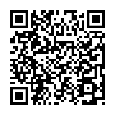 QR code for EUY4645