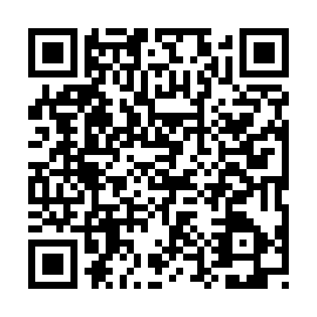 QR code for EUY5778