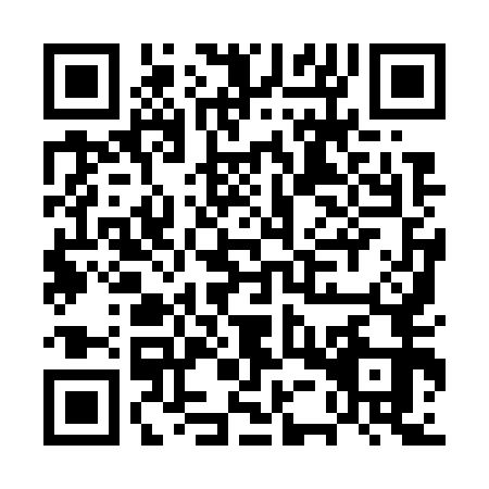 QR code for EUY7533