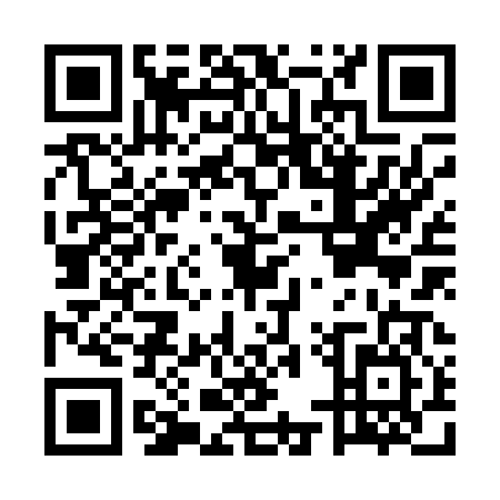 QR code for EUZ0069
