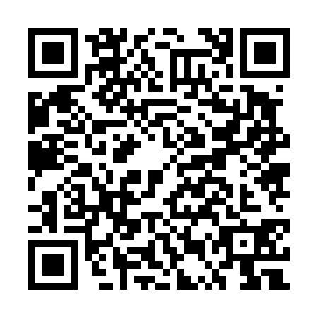 QR code for EUZ4307