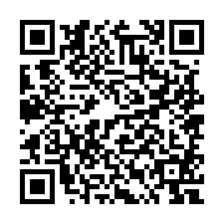QR code for EUZ5844