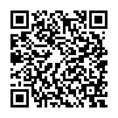 QR code for EUZ6843