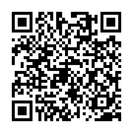 QR code for EUZ7309